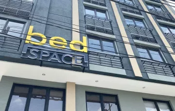 Bedspace For Sale in Fort Bonifacio, Taguig, Metro Manila