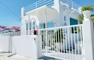 Single-family House For Sale in Abogado, Paniqui, Tarlac
