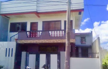 Apartments For Sale in Cotta, Lucena, Quezon