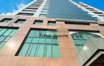 Building For Sale in Oranbo, Pasig, Metro Manila