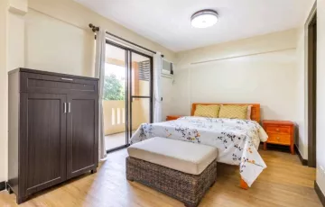 Other For Rent in Almanza Uno, Las Piñas, Metro Manila