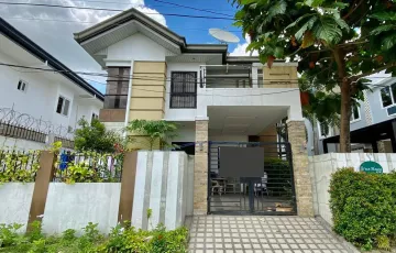 Apartments For Sale in Mining, Angeles, Pampanga