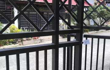 Single-family House For Sale in Ma-A, Davao, Davao del Sur