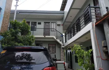 Room For Sale in Tayud, Consolacion, Cebu