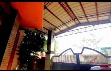 Single-family House For Sale in Barangay 77, Tacloban, Leyte
