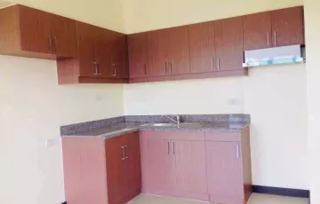 Other For Sale in Ususan, Taguig, Metro Manila