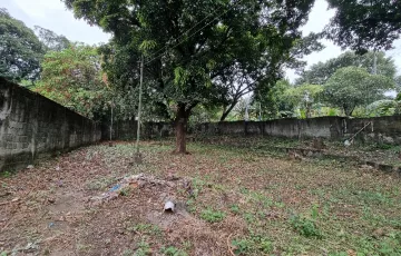 Commercial Lot For Rent in Dela Paz, Antipolo, Rizal