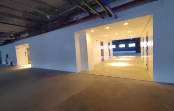 Offices For Rent in Cebu IT Park, Cebu, Cebu