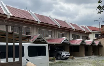 Apartments For Rent in Tandang Sora, Quezon City, Metro Manila
