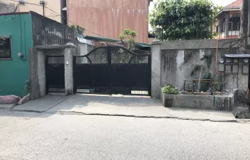 Commercial Lot For Rent in Lower Bicutan, Taguig, Metro Manila
