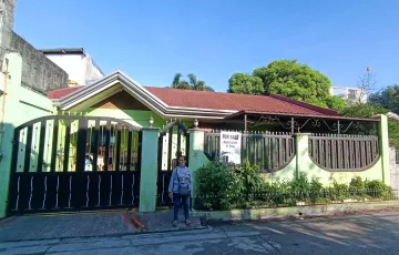 Single-family House For Sale in Banaba, San Mateo, Rizal