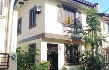 Single-family House For Sale in Bucandala V, Imus, Cavite