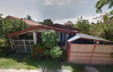 Single-family House For Sale in Sasa, Davao, Davao del Sur