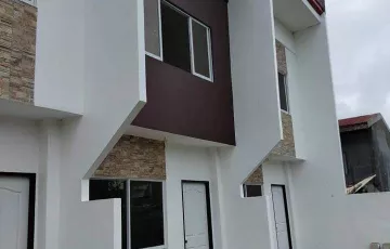 Apartments For Sale in Del Carmen, Iligan, Lanao del Norte