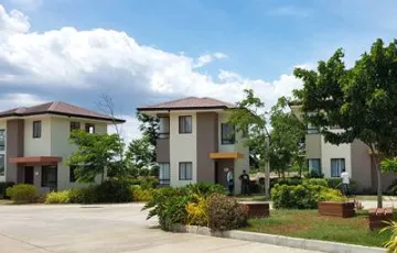 Single-family House For Sale in Taal, Pulilan, Bulacan