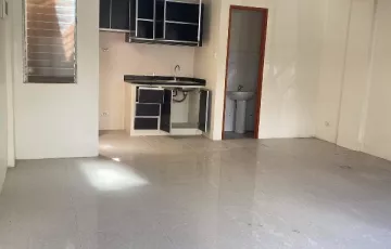 Townhouse For Sale in Pooc, Talisay, Cebu