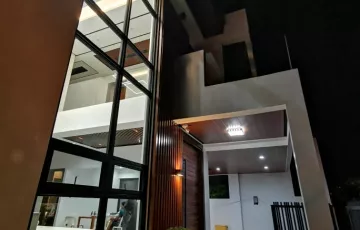 Single-family House For Sale in Amihan, Quezon City, Metro Manila