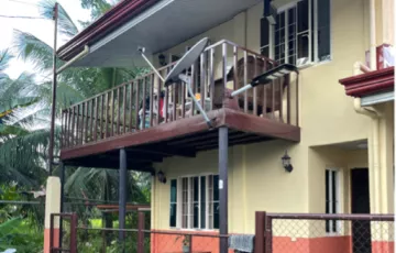 Single-family House For Sale in Mambayaan, Balingasag, Misamis Oriental