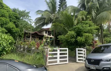 Single-family House For Sale in Payapa Ilaya, Lemery, Batangas