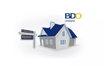 Townhouse For Sale in Diezmo, Cabuyao, Laguna