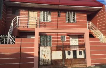 Apartments For Sale in San Roque, San Pedro, Laguna