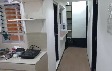 Bedspace For Rent in Libertad, Pasay, Metro Manila