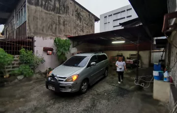 Single-family House For Rent in Del Monte, Quezon City, Metro Manila