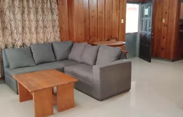 Single-family House For Rent in A. Bonifacio-Caguioa-Rimando, Baguio, Benguet