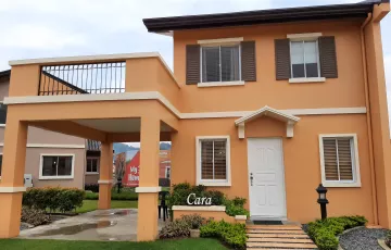 Single-family House For Sale in Aningway Sacatihan, Subic, Zambales