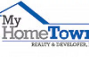 Commercial Lot For Sale in Meycauayan, Bulacan