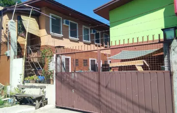 Building For Sale in Zone 12-A, Talisay, Negros Occidental