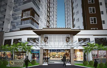 Penthouse For Sale in Guadalupe, Cebu, Cebu
