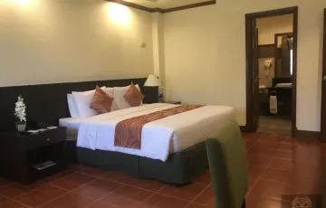 1 bedroom For Sale in Dagatan, Lipa, Batangas