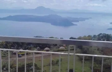 Other For Sale in Maharlika West, Tagaytay, Cavite