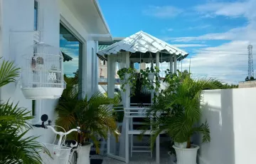 Single-family House For Sale in Abogado, Paniqui, Tarlac