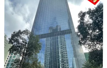 Offices For Sale in Ayala Avenue, Makati, Metro Manila
