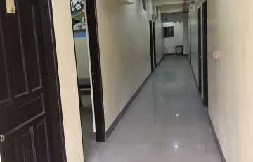 Apartments For Rent in Parañaque, Metro Manila