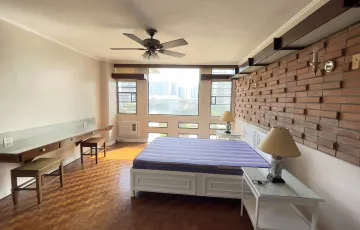 Apartments For Sale in Wack-Wack Greenhills, Mandaluyong, Metro Manila