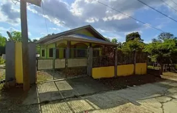 Single-family House For Sale in Maasin, Talugtug, Nueva Ecija