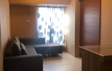 1 bedroom For Sale in Fort Bonifacio, Taguig, Metro Manila