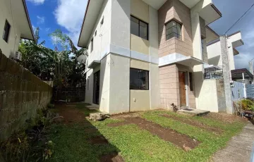 Single-family House For Rent in Poblacion Barangay 9-A, Lipa, Batangas