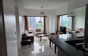 Other For Rent in Alabang, Muntinlupa, Metro Manila