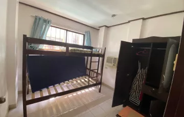Apartments For Rent in Tacas, Iloilo, Iloilo