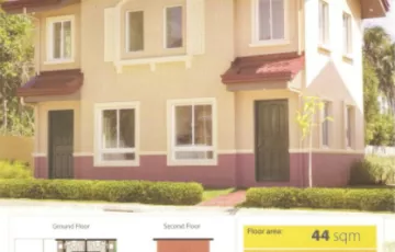 Single-family House For Sale in Leyte, Leyte