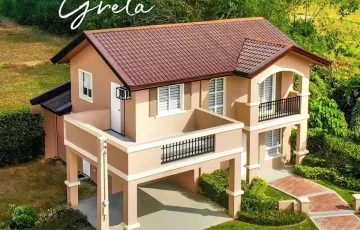 Single-family House For Sale in Bancao-Bancao, Puerto Princesa, Palawan