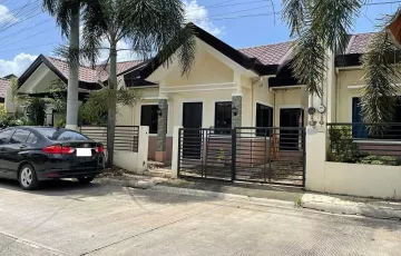Single-family House For Sale in Catalunan Pequeño, Davao, Davao del Sur