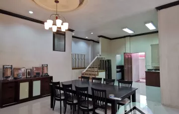 Single-family House For Rent in Tibungco, Davao, Davao del Sur
