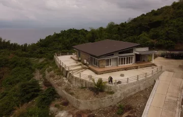 Villas For Sale in Nalvo, Santa Maria, Ilocos Sur