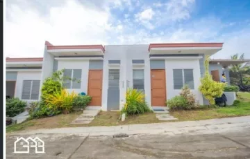 Townhouse For Sale in Can-Asujan, Carcar, Cebu