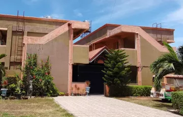 Apartments For Sale in Bankal, Lapu-Lapu, Cebu